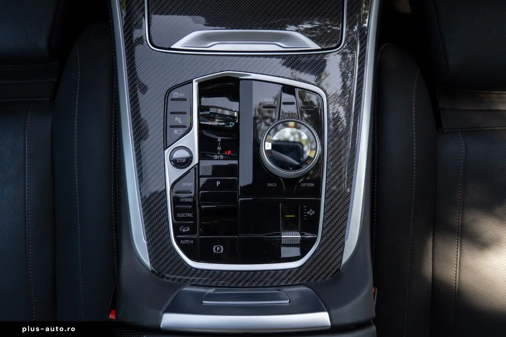 X5 50e M SPORT.DR.ASS.PRO.SKY.LUFT.SOFTC.MASSAGE