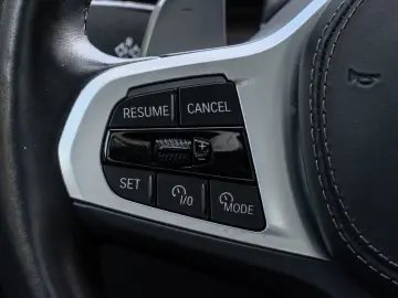 X5 50e M SPORT.DR.ASS.PRO.SKY.LUFT.SOFTC.MASSAGE