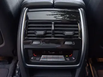 X5 50e M SPORT.DR.ASS.PRO.SKY.LUFT.SOFTC.MASSAGE