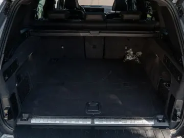 X5 50e M SPORT.DR.ASS.PRO.SKY.LUFT.SOFTC.MASSAGE