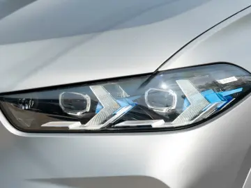 X5 50e M SPORT.DR.ASS.PRO.SKY.LUFT.SOFTC.MASSAGE