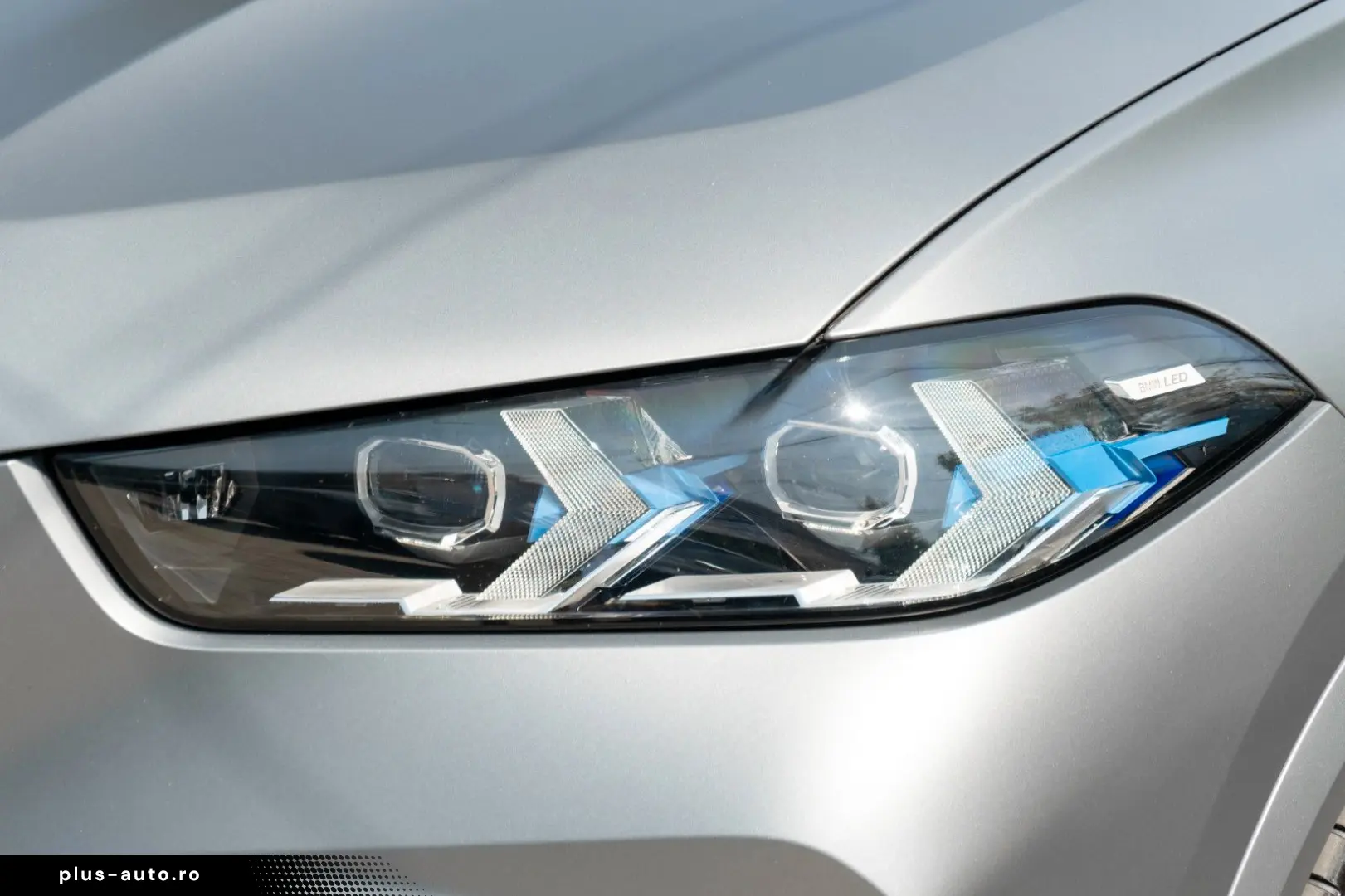 X5 50e M SPORT.DR.ASS.PRO.SKY.LUFT.SOFTC.MASSAGE