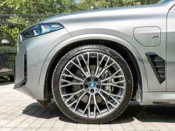X5 50e M SPORT.DR.ASS.PRO.SKY.LUFT.SOFTC.MASSAGE