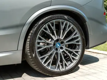 X5 50e M SPORT.DR.ASS.PRO.SKY.LUFT.SOFTC.MASSAGE