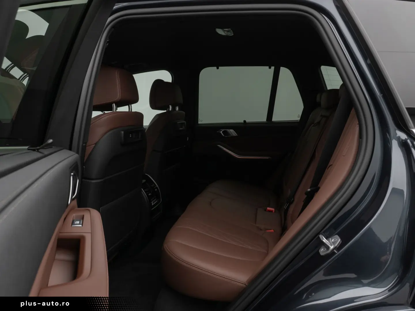 X5 xD30d M Sport Laser DAB HiFi AHK DiplayKey