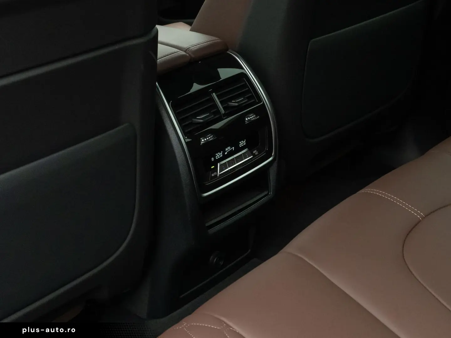 X5 xD30d M Sport Laser DAB HiFi AHK DiplayKey