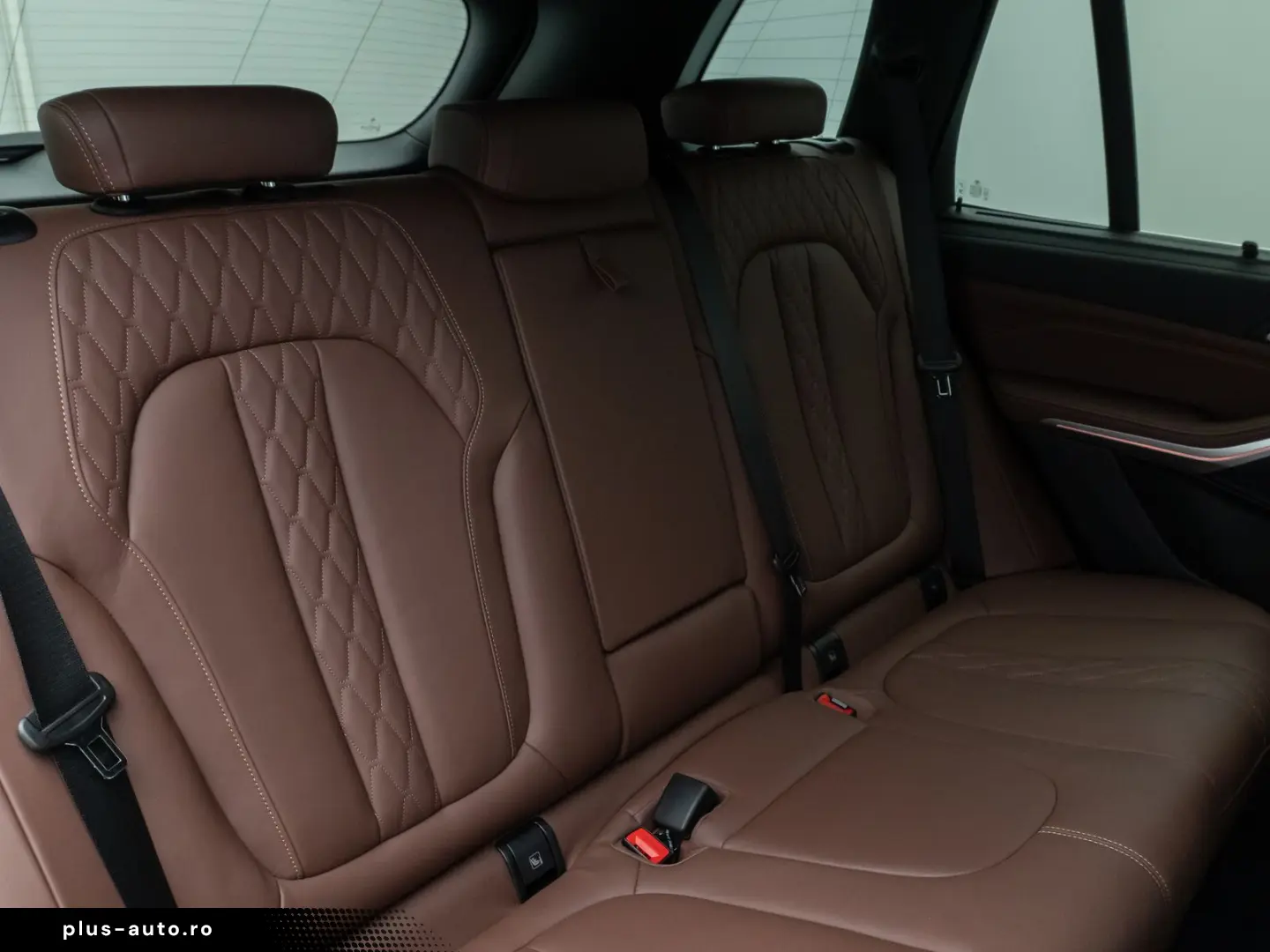 X5 xD30d M Sport Laser DAB HiFi AHK DiplayKey