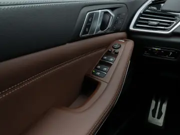 X5 xD30d M Sport Laser DAB HiFi AHK DiplayKey