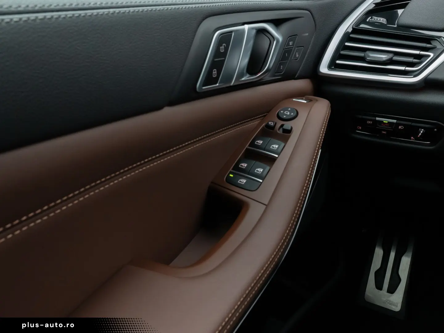 X5 xD30d M Sport Laser DAB HiFi AHK DiplayKey