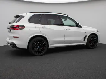 X5 xD50e M Sport Panorama 360 HUD DAB H K SoftCL