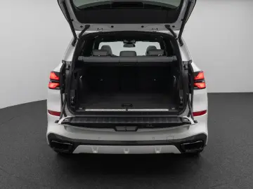 X5 xD50e M Sport Panorama 360 HUD DAB H K SoftCL