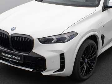X5 xD50e M Sport Panorama 360 HUD DAB H K SoftCL