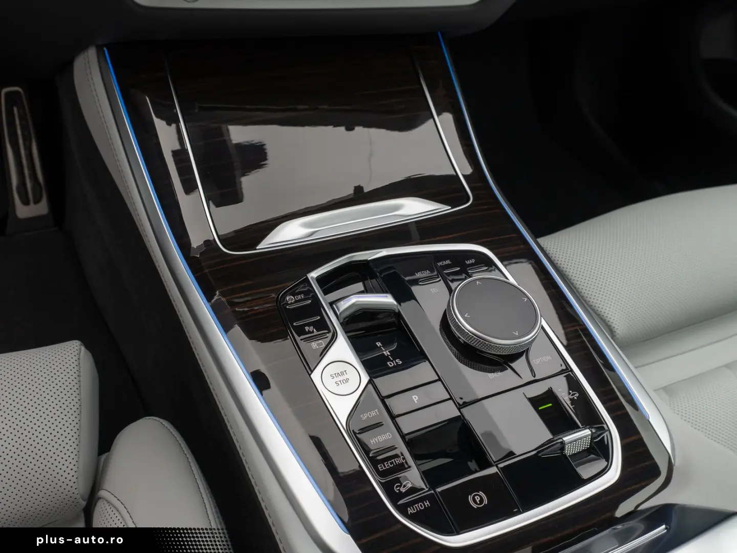 X5 xD50e M Sport Panorama 360 HUD DAB H K SoftCL