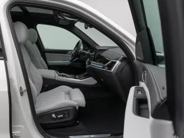 X5 xD50e M Sport Panorama 360 HUD DAB H K SoftCL