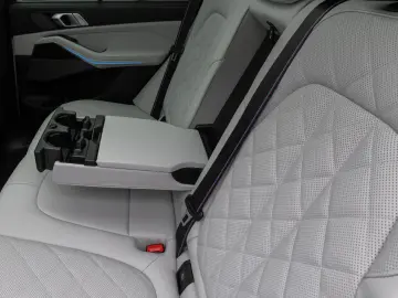 X5 xD50e M Sport Panorama 360 HUD DAB H K SoftCL