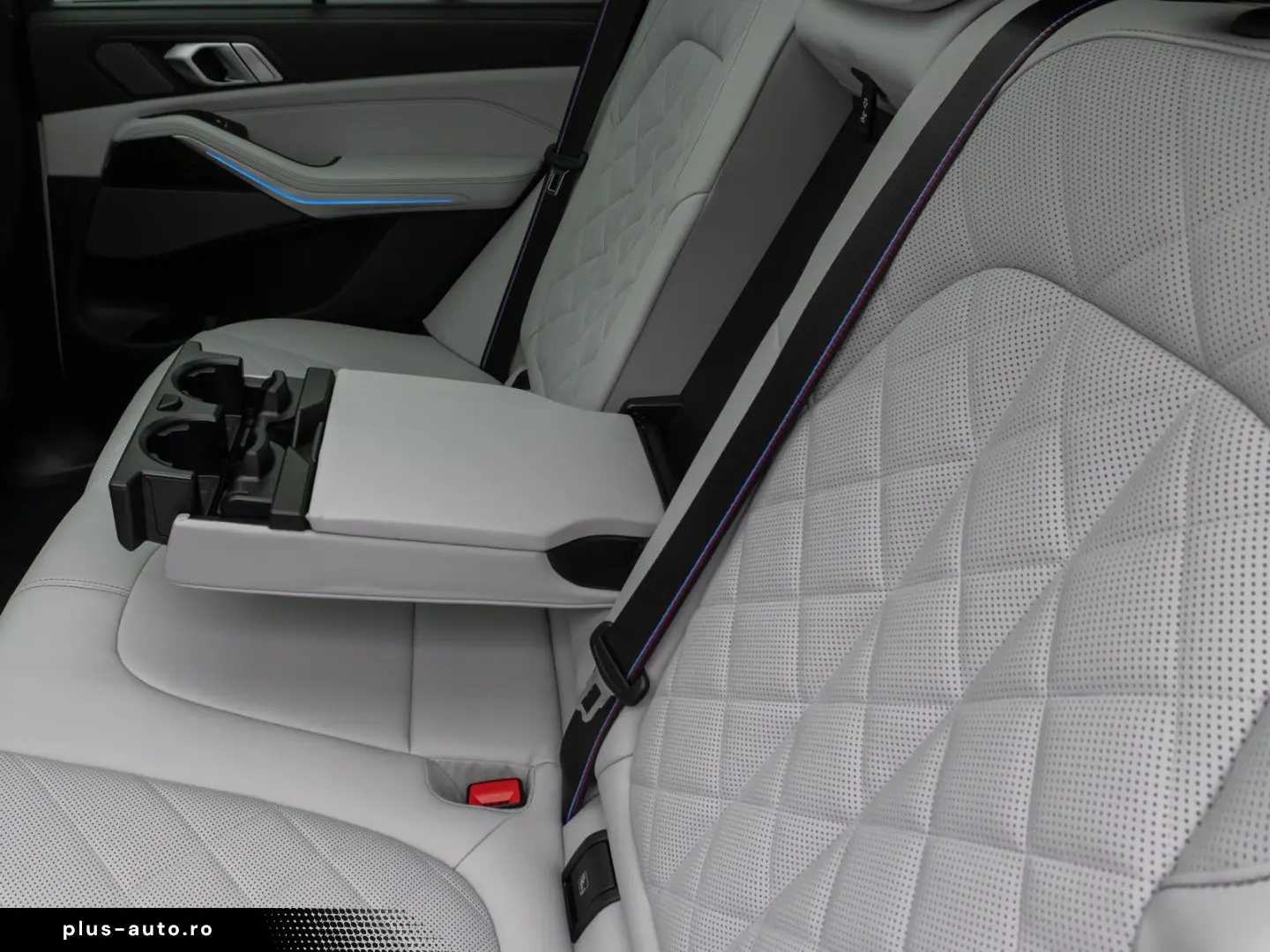 X5 xD50e M Sport Panorama 360 HUD DAB H K SoftCL