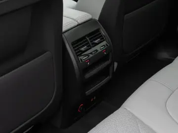 X5 xD50e M Sport Panorama 360 HUD DAB H K SoftCL