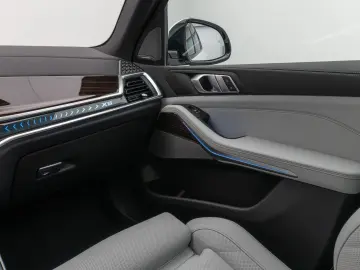 X5 xD50e M Sport Panorama 360 HUD DAB H K SoftCL