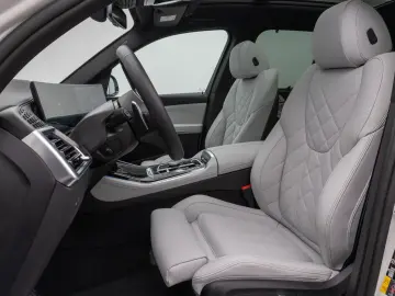X5 xD50e M Sport Panorama 360 HUD DAB H K SoftCL