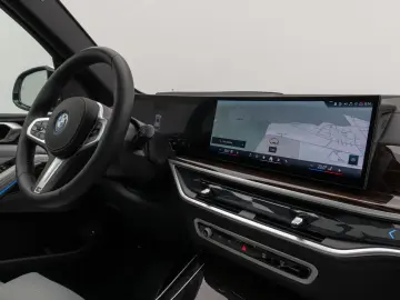 X5 xD50e M Sport Panorama 360 HUD DAB H K SoftCL
