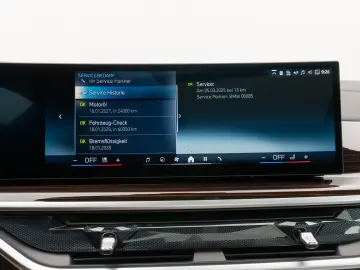 X5 xD50e M Sport Panorama 360 HUD DAB H K SoftCL