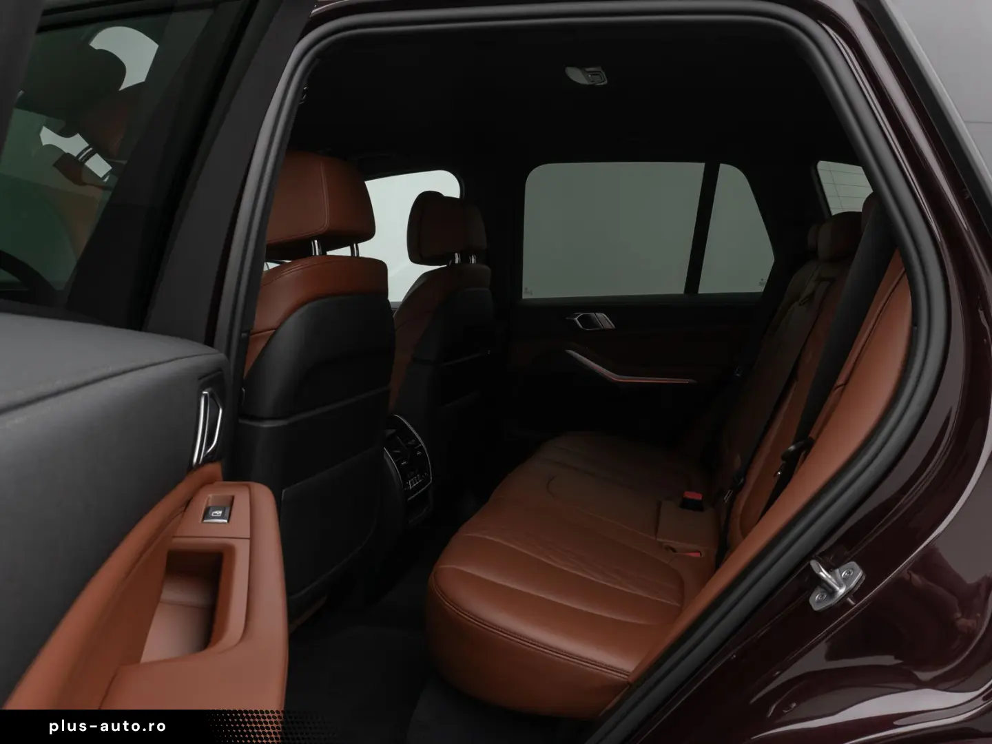 X5 xD30d M Sport Kamera Laser HUD DAB HiFi AHK