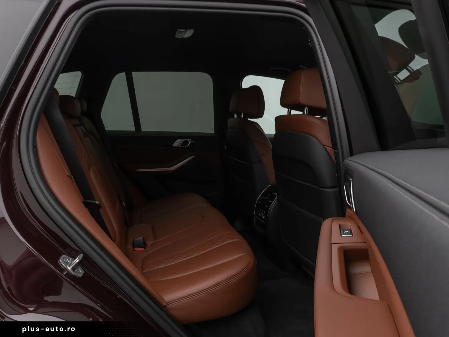 X5 xD30d M Sport Kamera Laser HUD DAB HiFi AHK