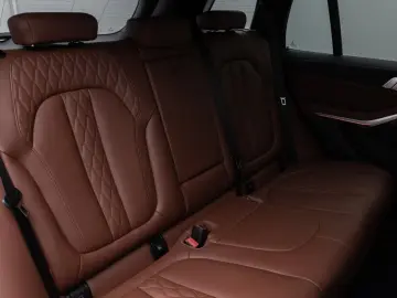 X5 xD30d M Sport Kamera Laser HUD DAB HiFi AHK