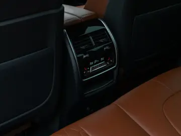 X5 xD30d M Sport Kamera Laser HUD DAB HiFi AHK