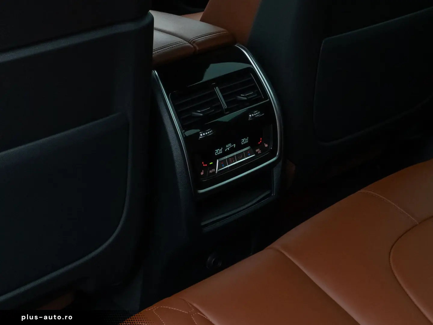 X5 xD30d M Sport Kamera Laser HUD DAB HiFi AHK