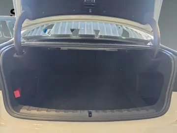 M3 Competition Facelift II Glasdach 360 Kamera H