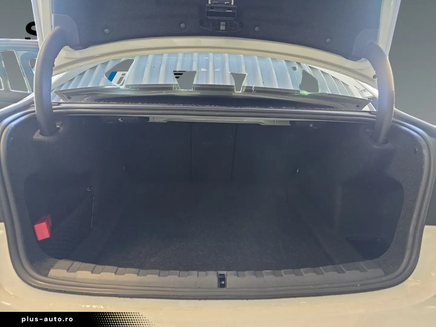 M3 Competition Facelift II Glasdach 360 Kamera H