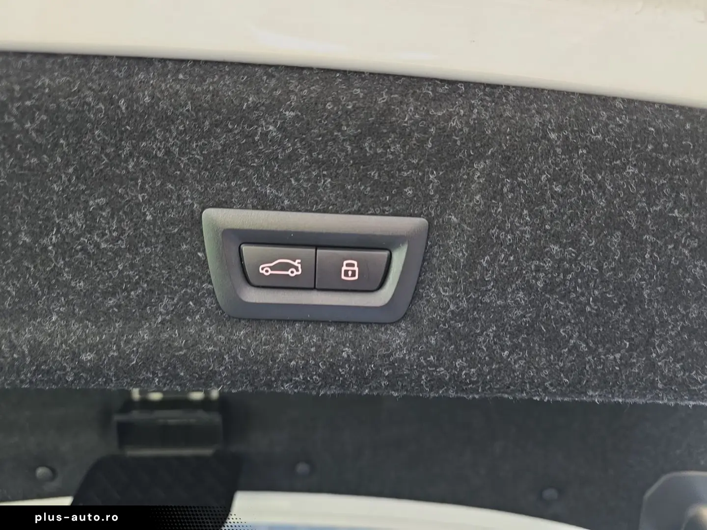 M3 Competition Facelift II Glasdach 360 Kamera H