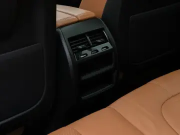 X5 xD45e M Sport Panorama Laser Kamera DAB H K