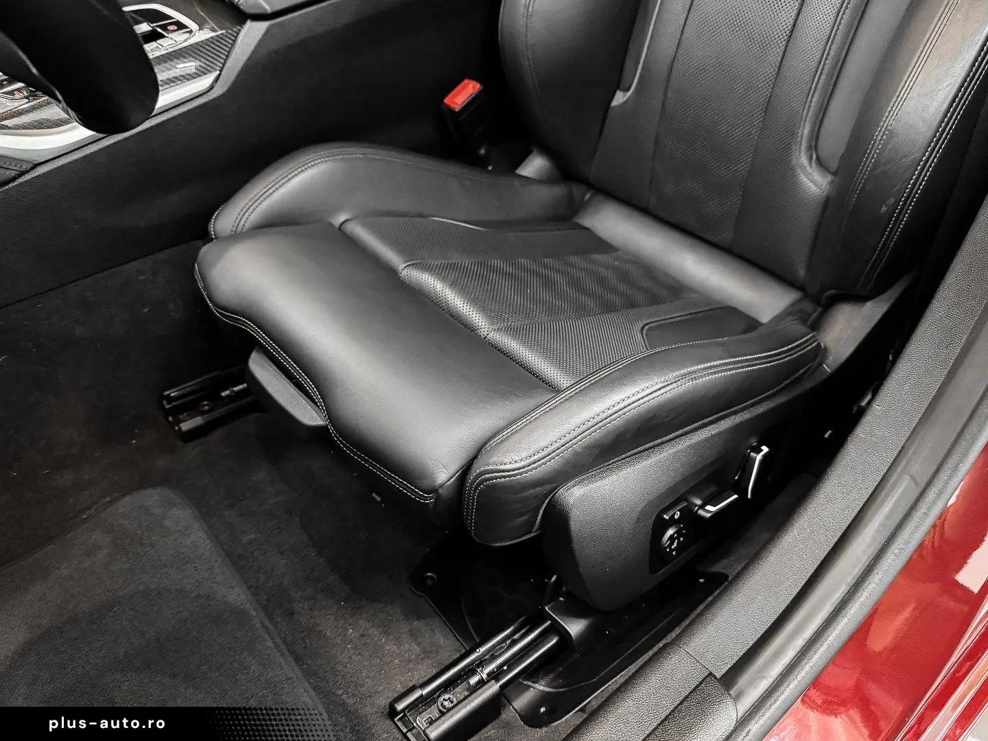 M3 Competition M xDrive ACC 360  NAVI H&K LASER