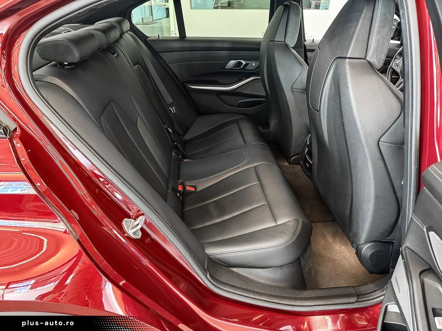 M3 Competition M xDrive ACC 360  NAVI H&K LASER