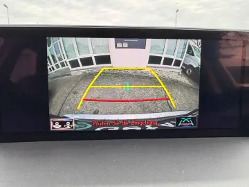 NX 300 h E-Four Business LED Kam Navi Keyless