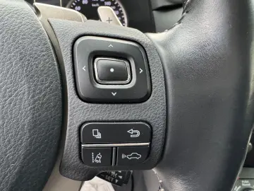 NX 300 h E-Four Business LED Kam Navi Keyless