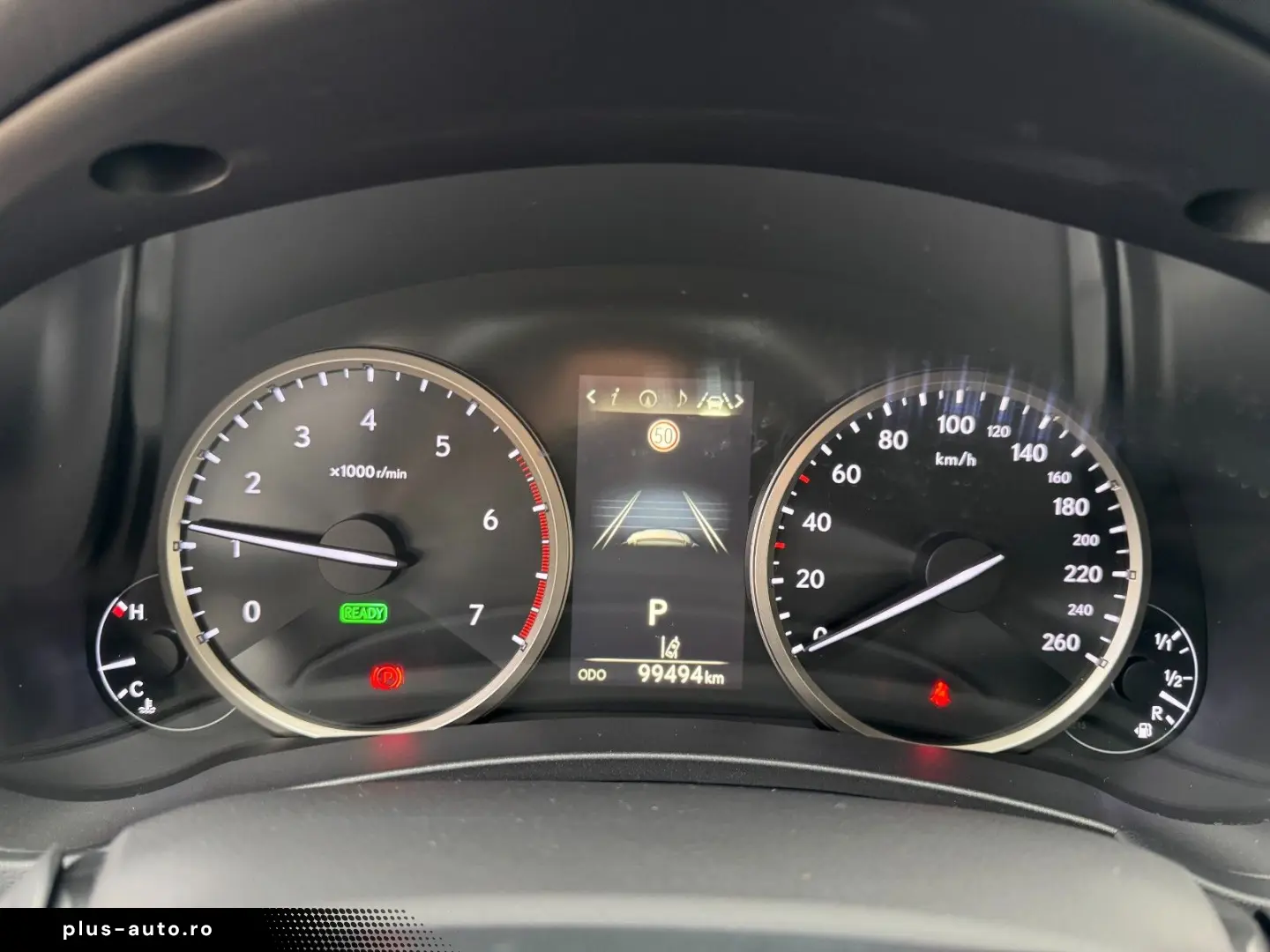 NX 300 h E-Four Business LED Kam Navi Keyless