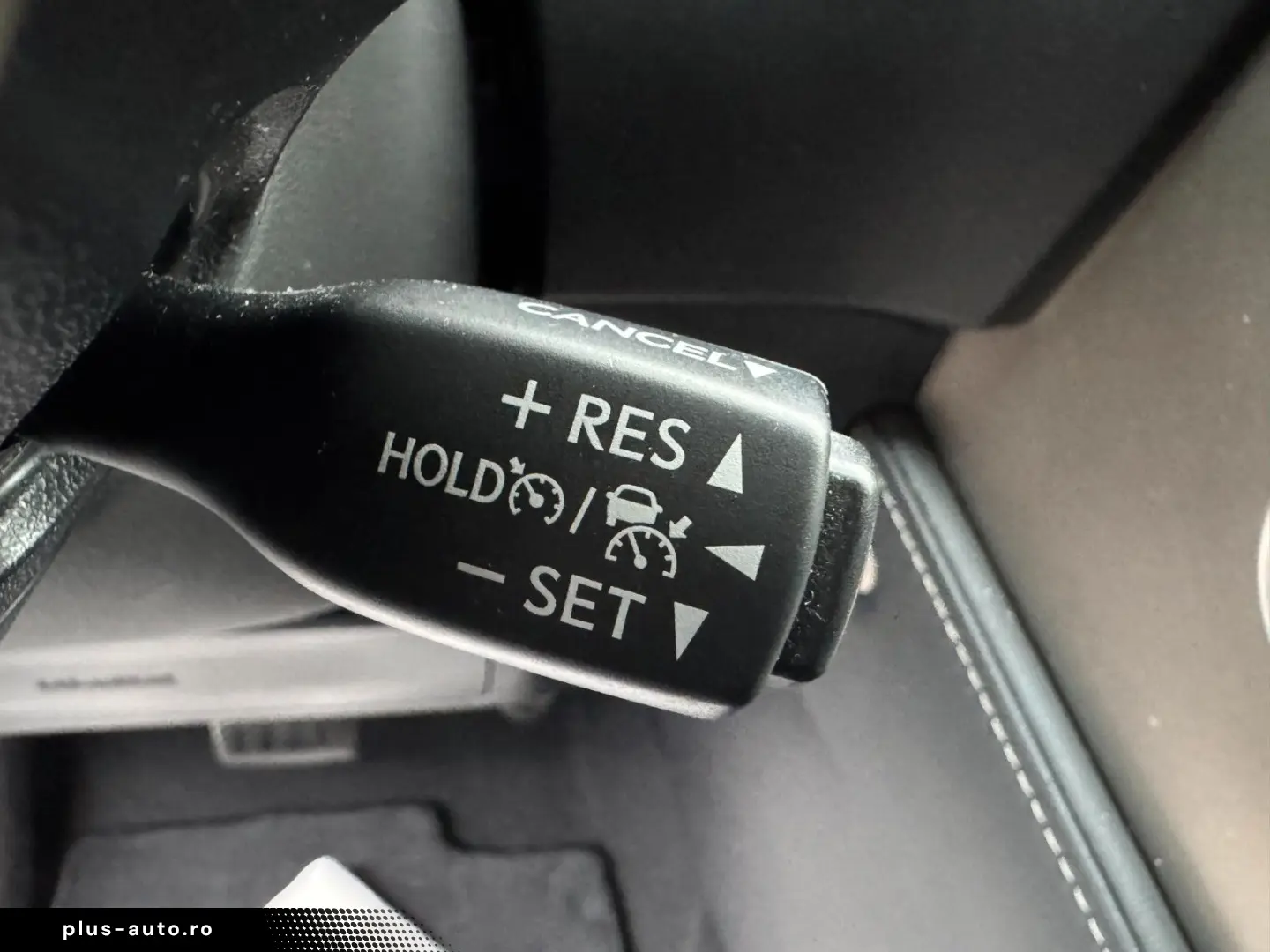 NX 300 h E-Four Business LED Kam Navi Keyless