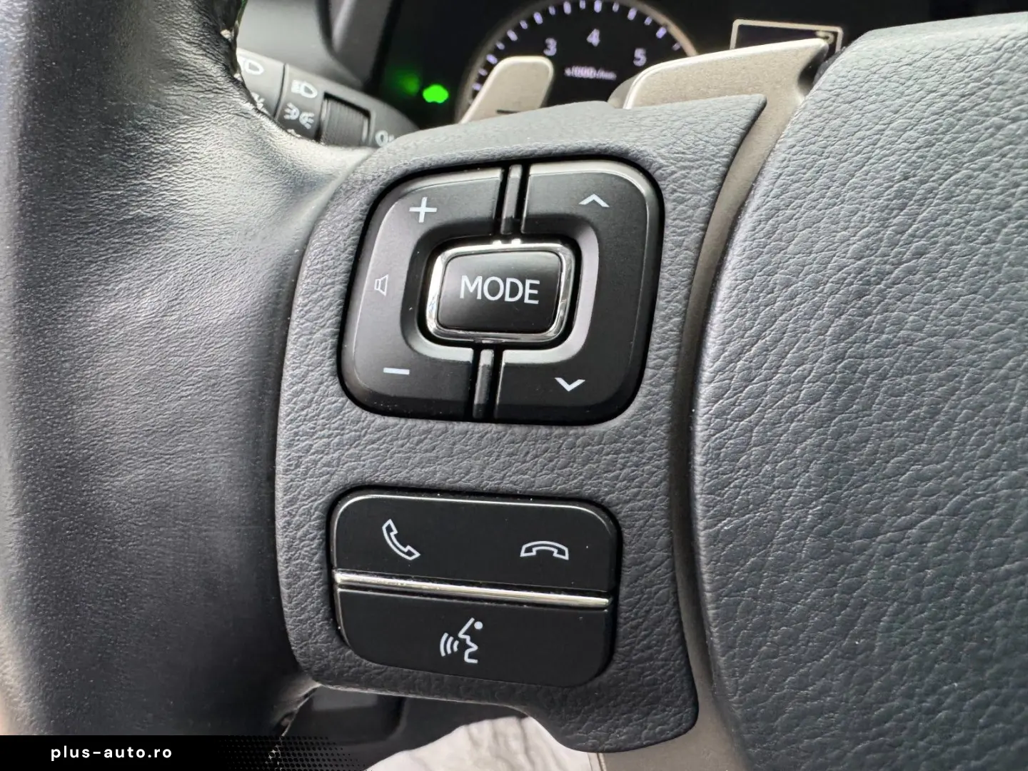 NX 300 h E-Four Business LED Kam Navi Keyless