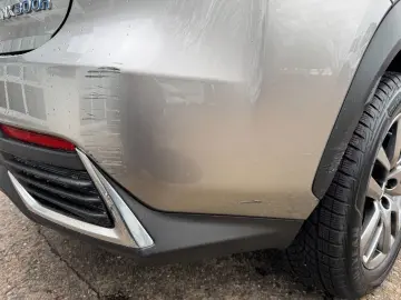 NX 300 h E-Four Business LED Kam Navi Keyless