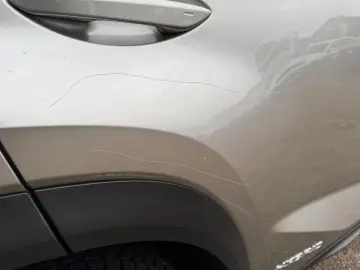 NX 300 h E-Four Business LED Kam Navi Keyless