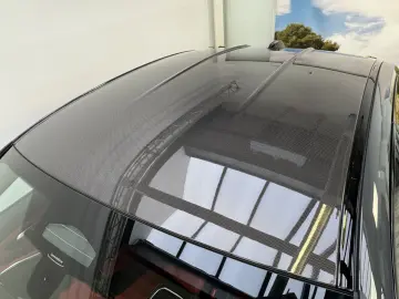 M3 xDrive Competition Sitzlüft. Laser ACC 360