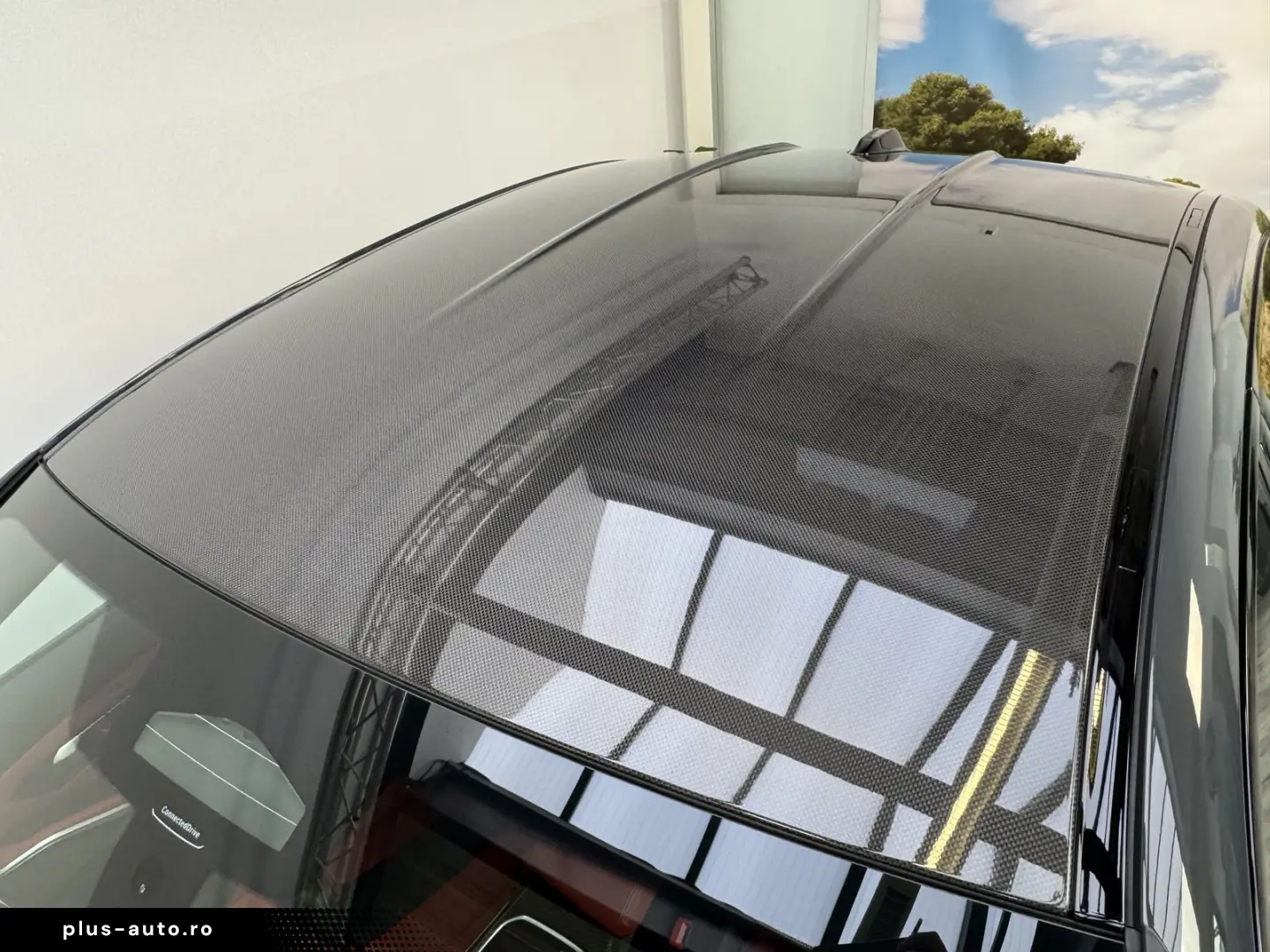 M3 xDrive Competition Sitzlüft. Laser ACC 360