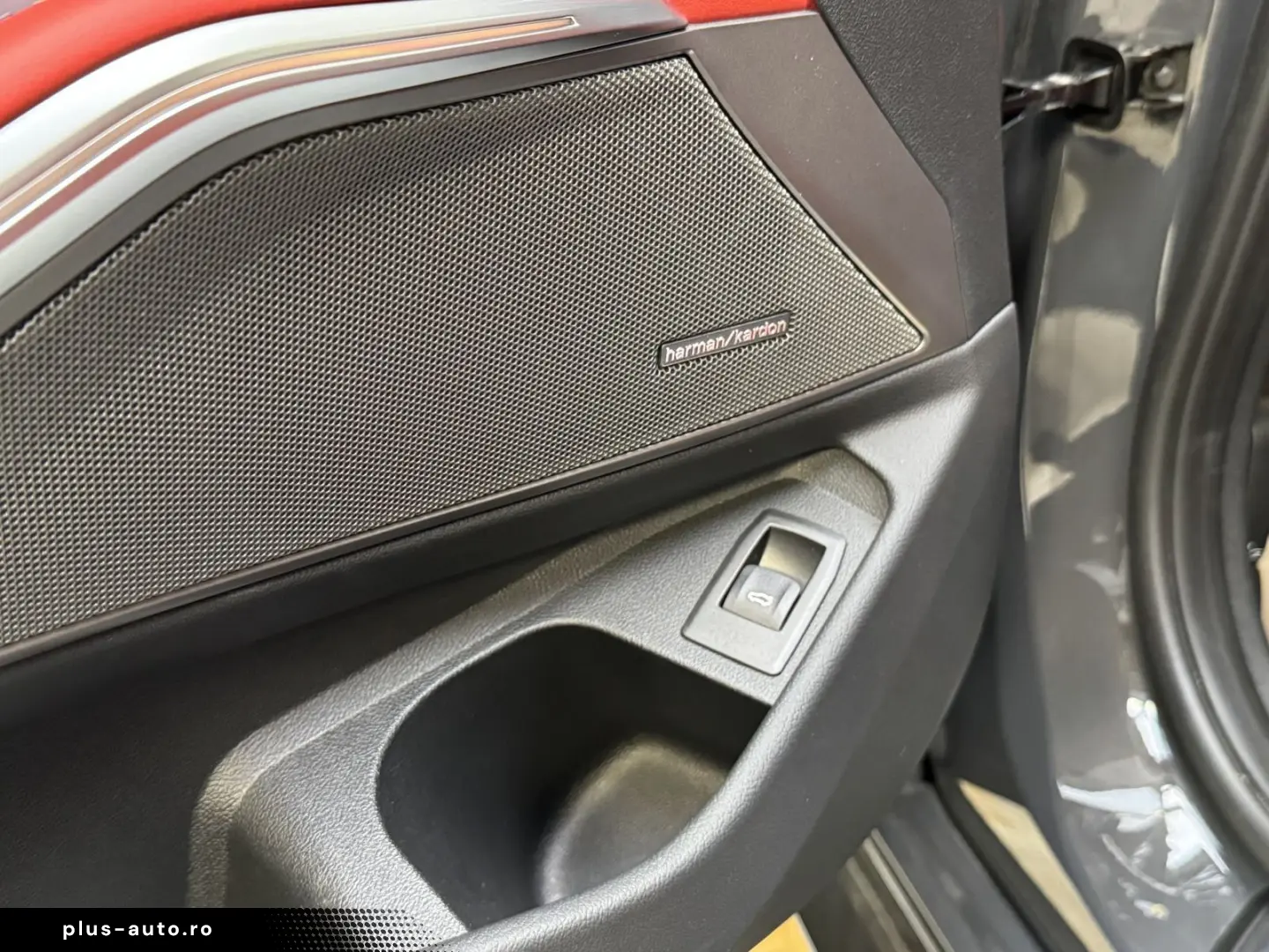 M3 xDrive Competition Sitzlüft. Laser ACC 360