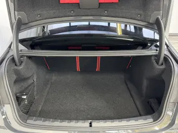 M3 xDrive Competition Sitzlüft. Laser ACC 360