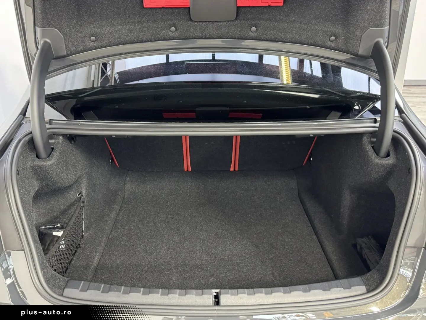 M3 xDrive Competition Sitzlüft. Laser ACC 360