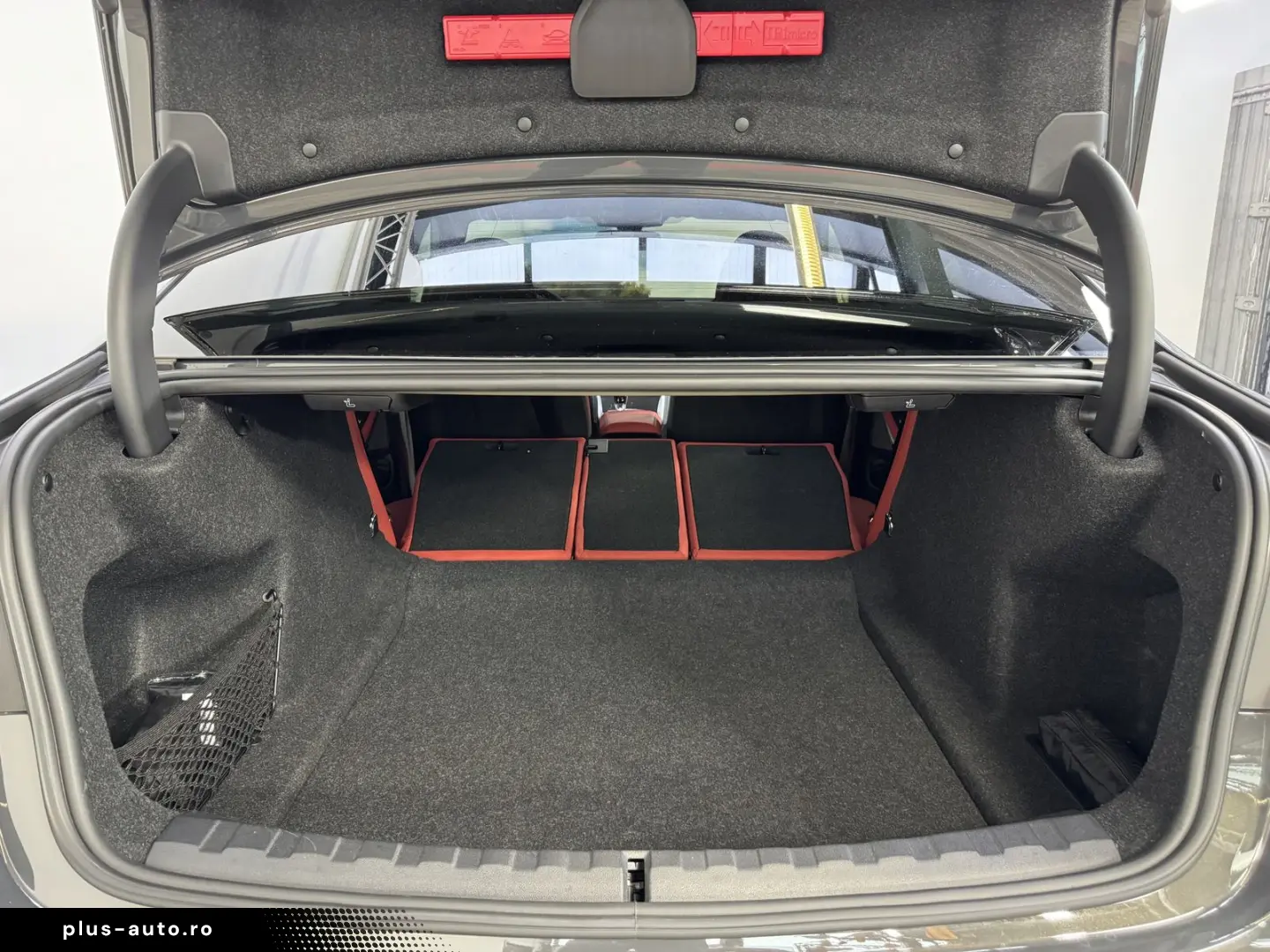 M3 xDrive Competition Sitzlüft. Laser ACC 360