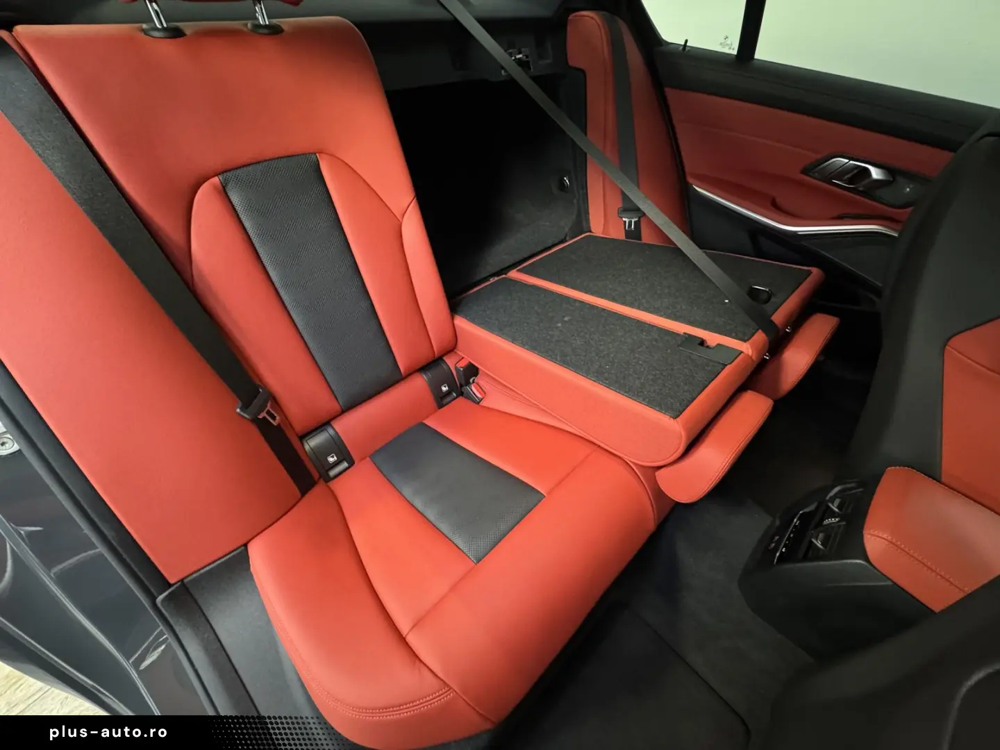 M3 xDrive Competition Sitzlüft. Laser ACC 360